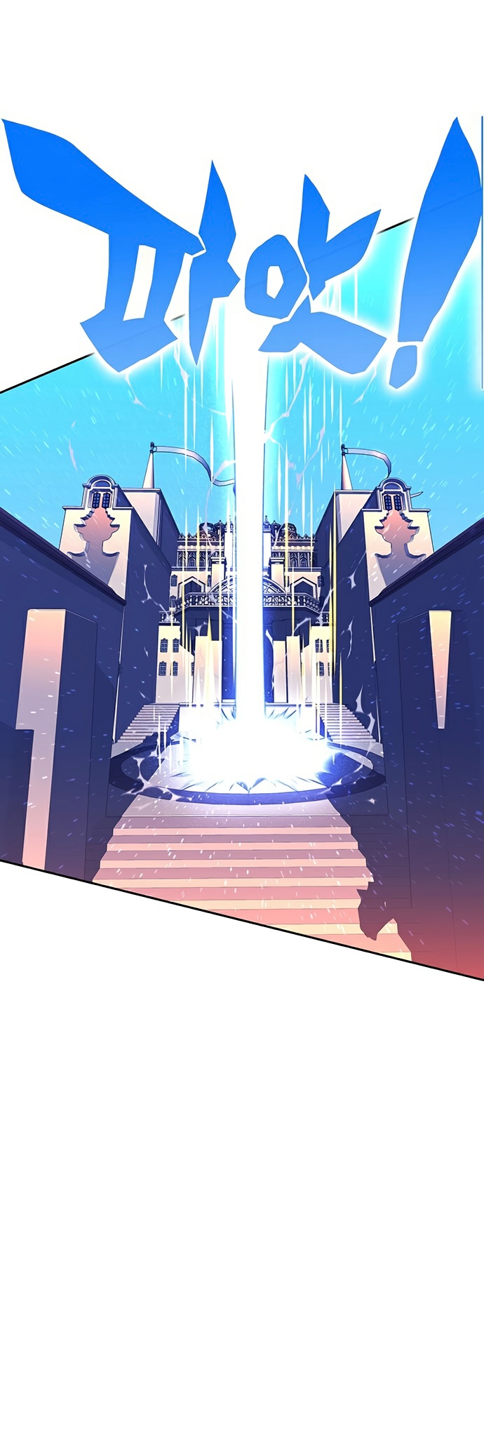 X-Ash-23-41.jpg